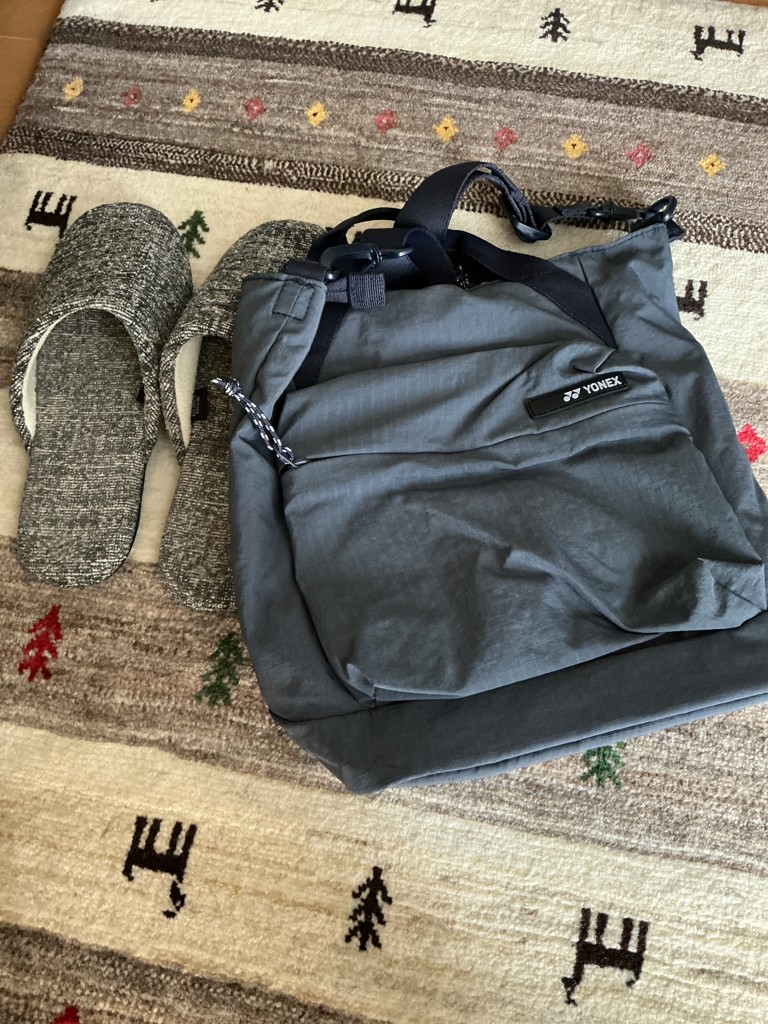 ショルダーバッグ.BAG2664|BAG2664】ヨネックス【公式】オンラインショップ