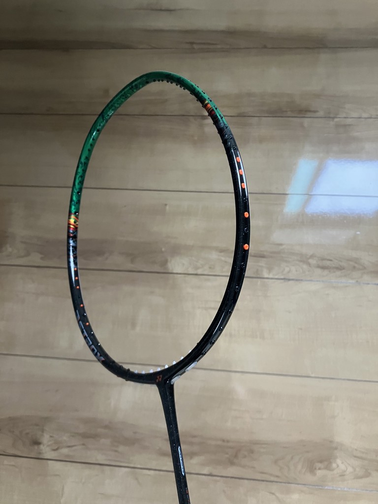 アストロクス99プロ.3AX99-P|3AX99-P】ヨネックス【公式】オンライン