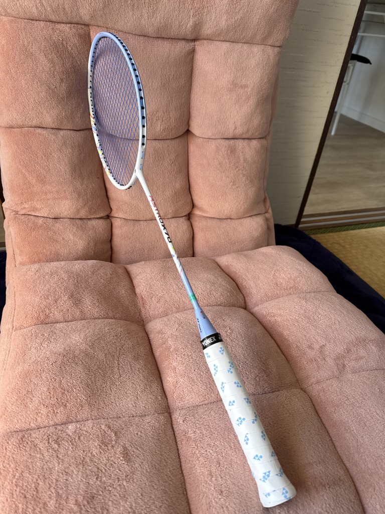 アストロクス 70. AX70|AX70】ヨネックス【公式】オンラインショップ