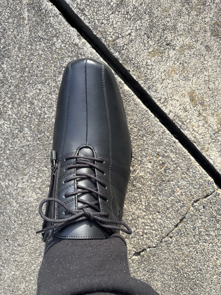 パワークッション MT-01N|MT-01N】ヨネックス【公式】オンラインショップ