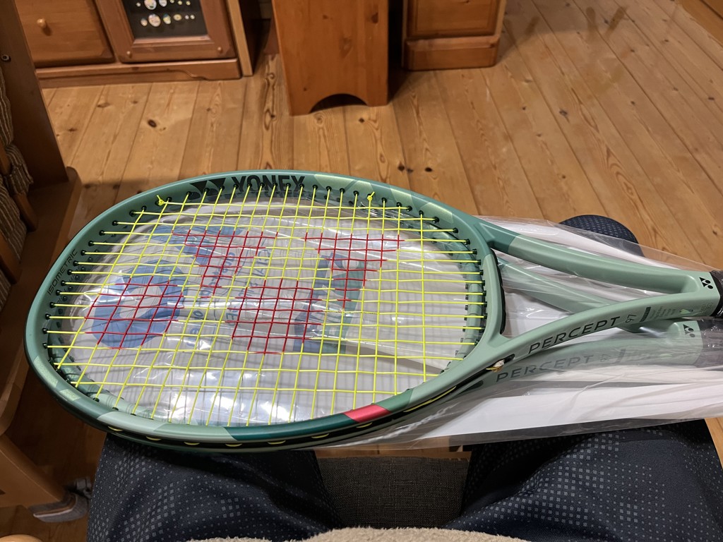 パーセプト 97. 01PE97|01PE97】ヨネックス【公式】オンラインショップ