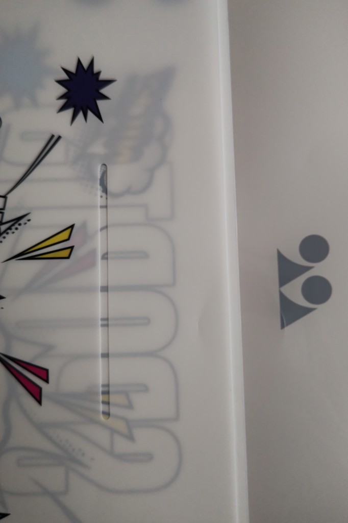 ゼッケンケース. AC462|AC462】ヨネックス【公式】オンラインショップ