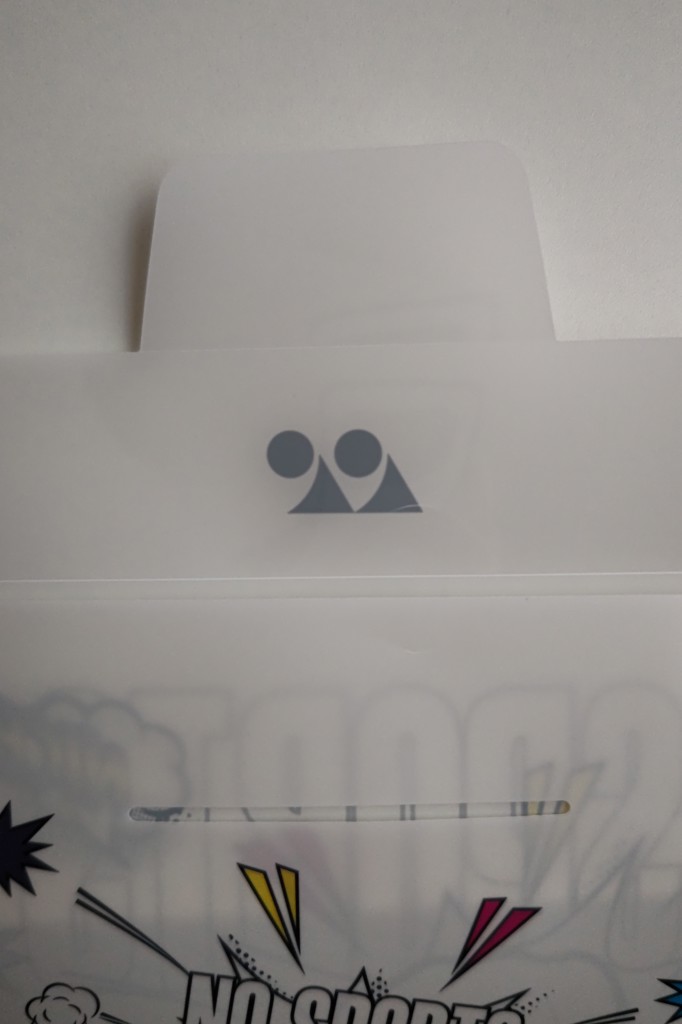 ゼッケンケース. AC462|AC462】ヨネックス【公式】オンラインショップ