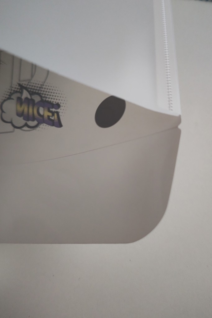 ゼッケンケース. AC462|AC462】ヨネックス【公式】オンラインショップ