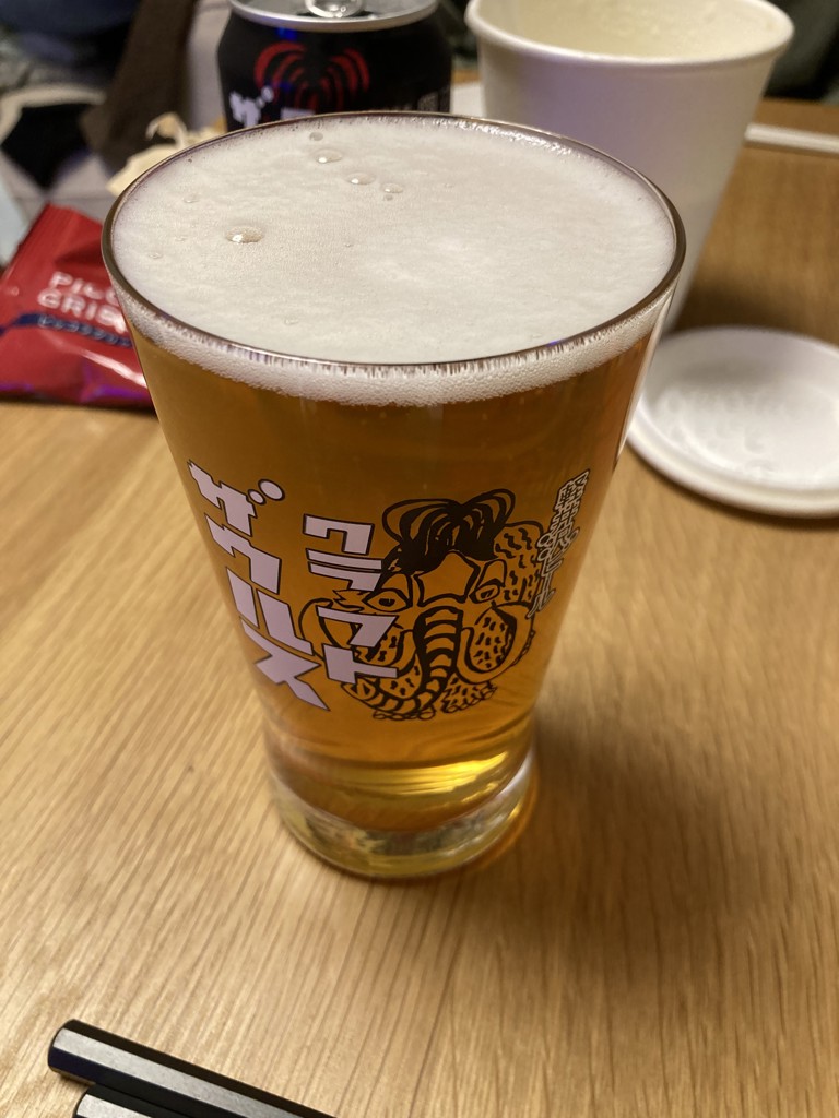 投稿写真