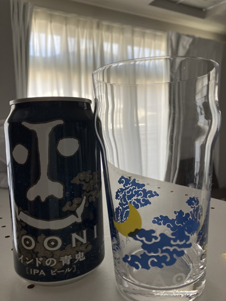 投稿写真