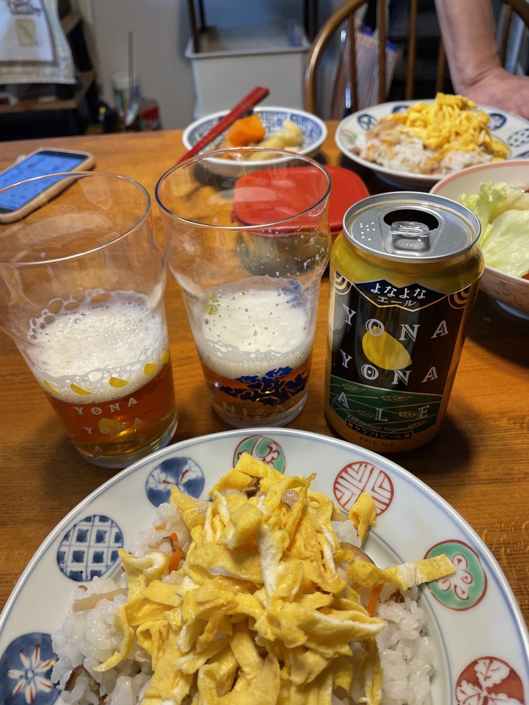 ユーザー写真