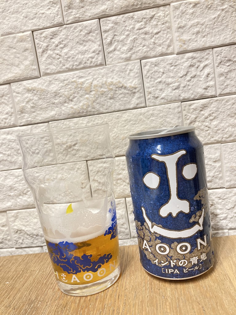 ユーザー写真