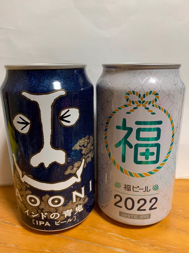 ユーザー写真
