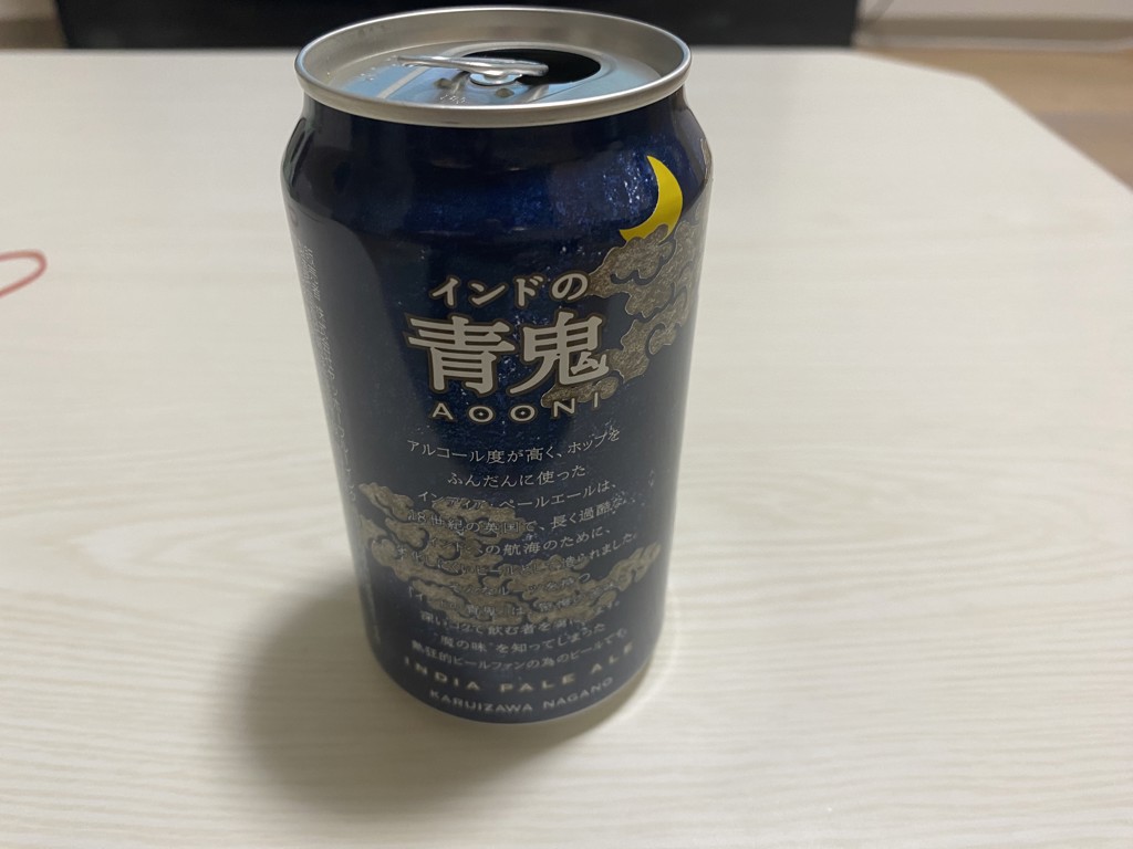 ユーザー写真