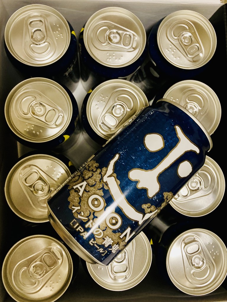 投稿写真