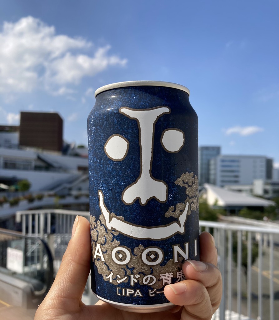 投稿写真