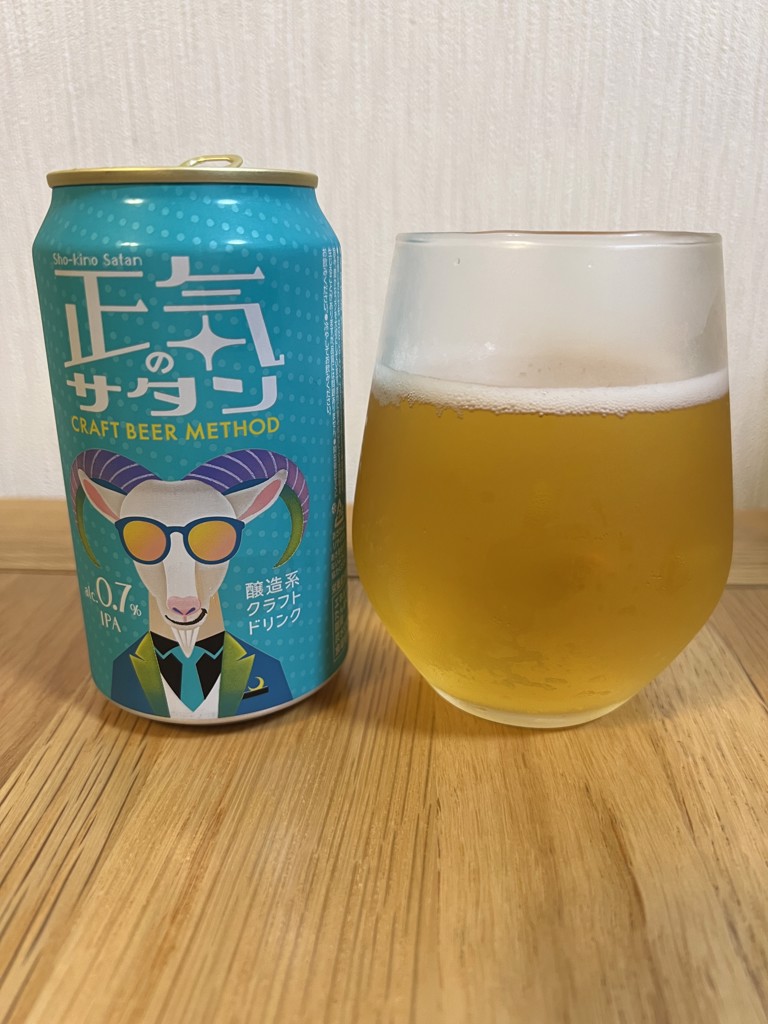ユーザー写真