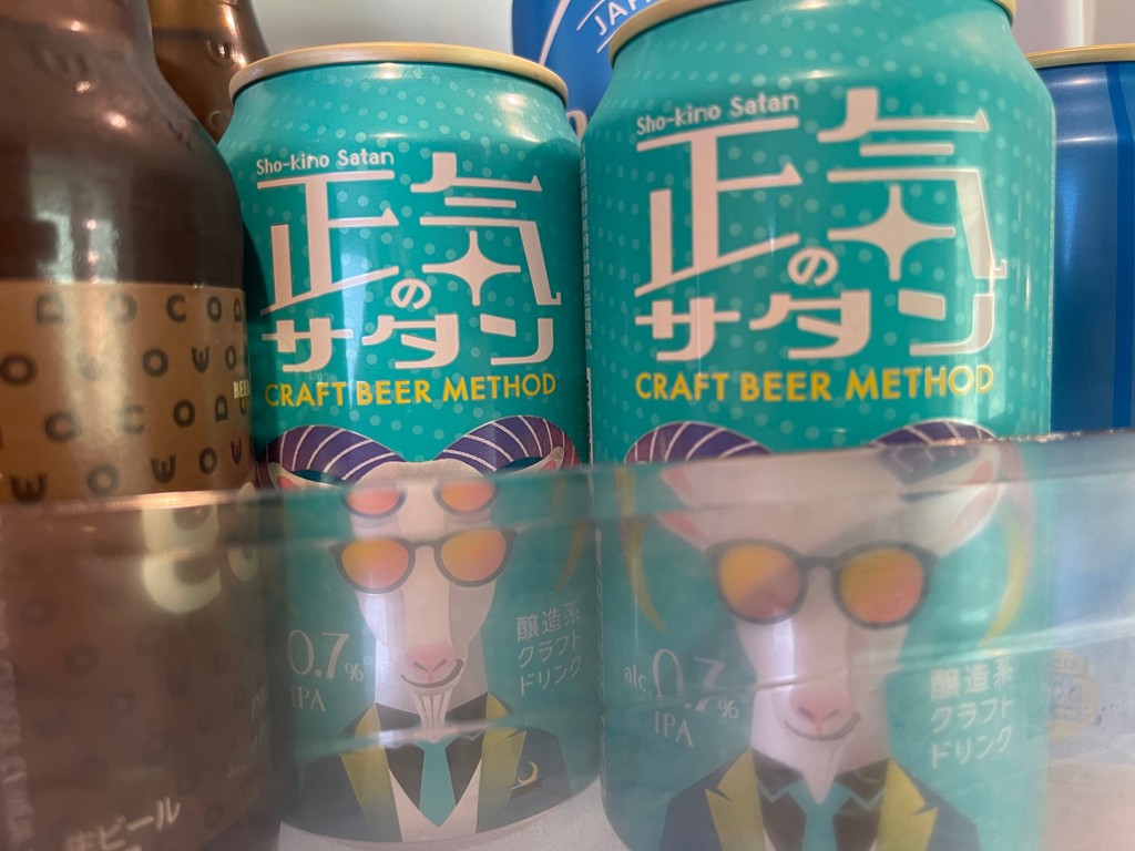 ユーザー写真