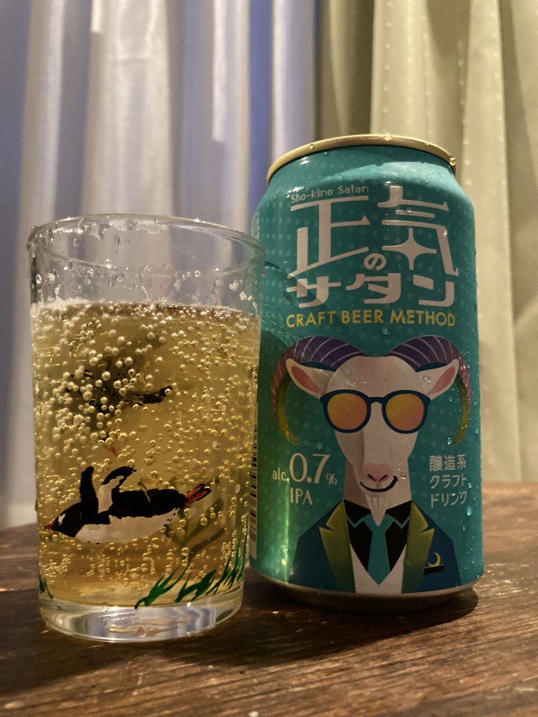 ユーザー写真