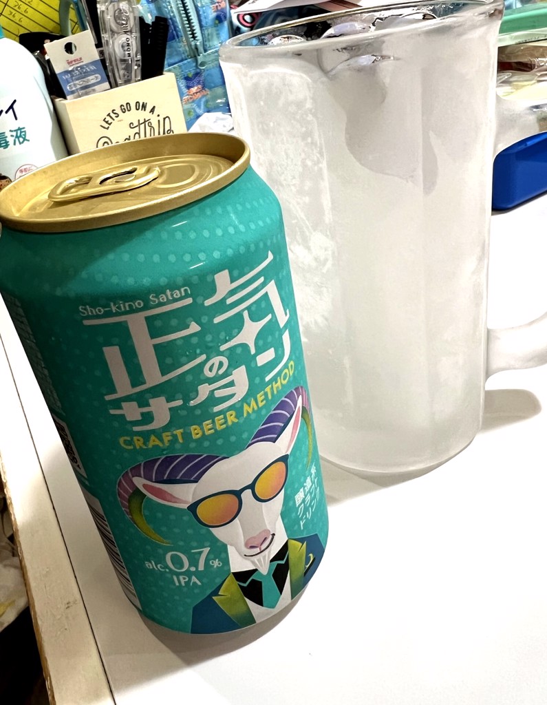ユーザー写真