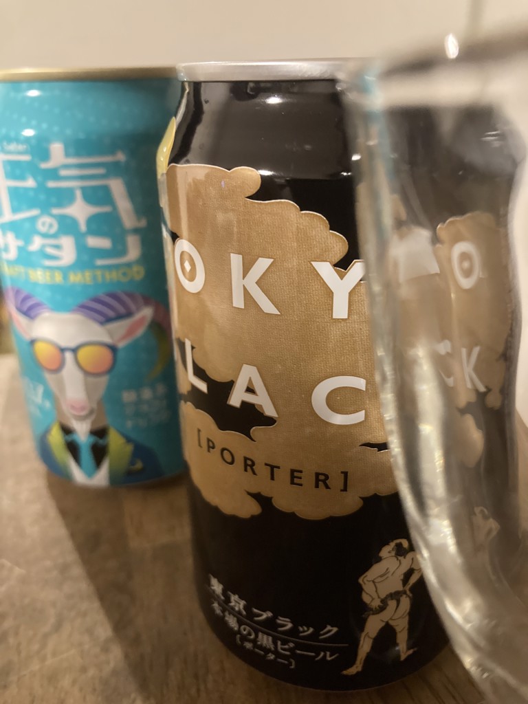 ユーザー写真