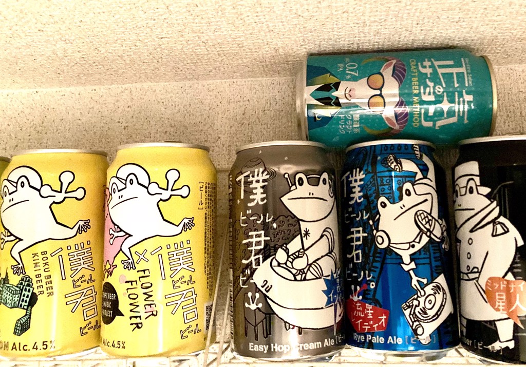 ユーザー写真