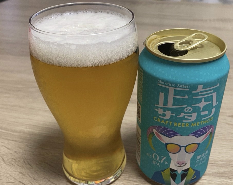 ユーザー写真