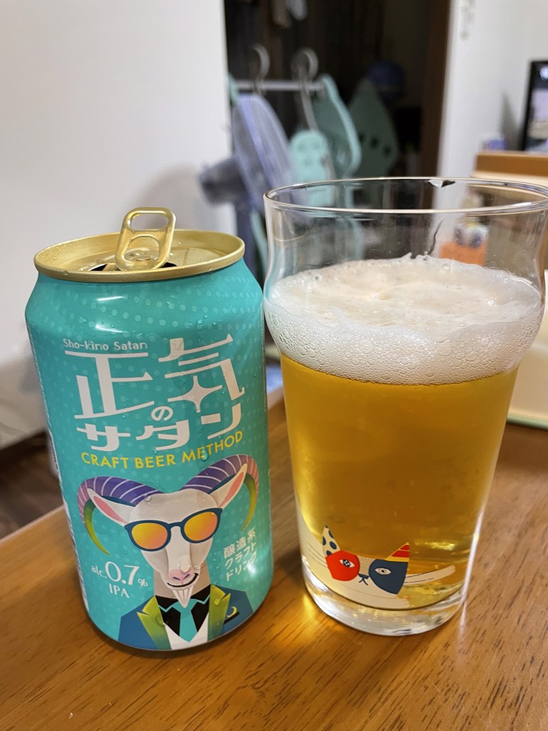 ユーザー写真