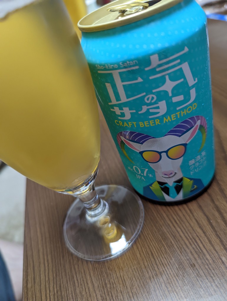 ユーザー写真
