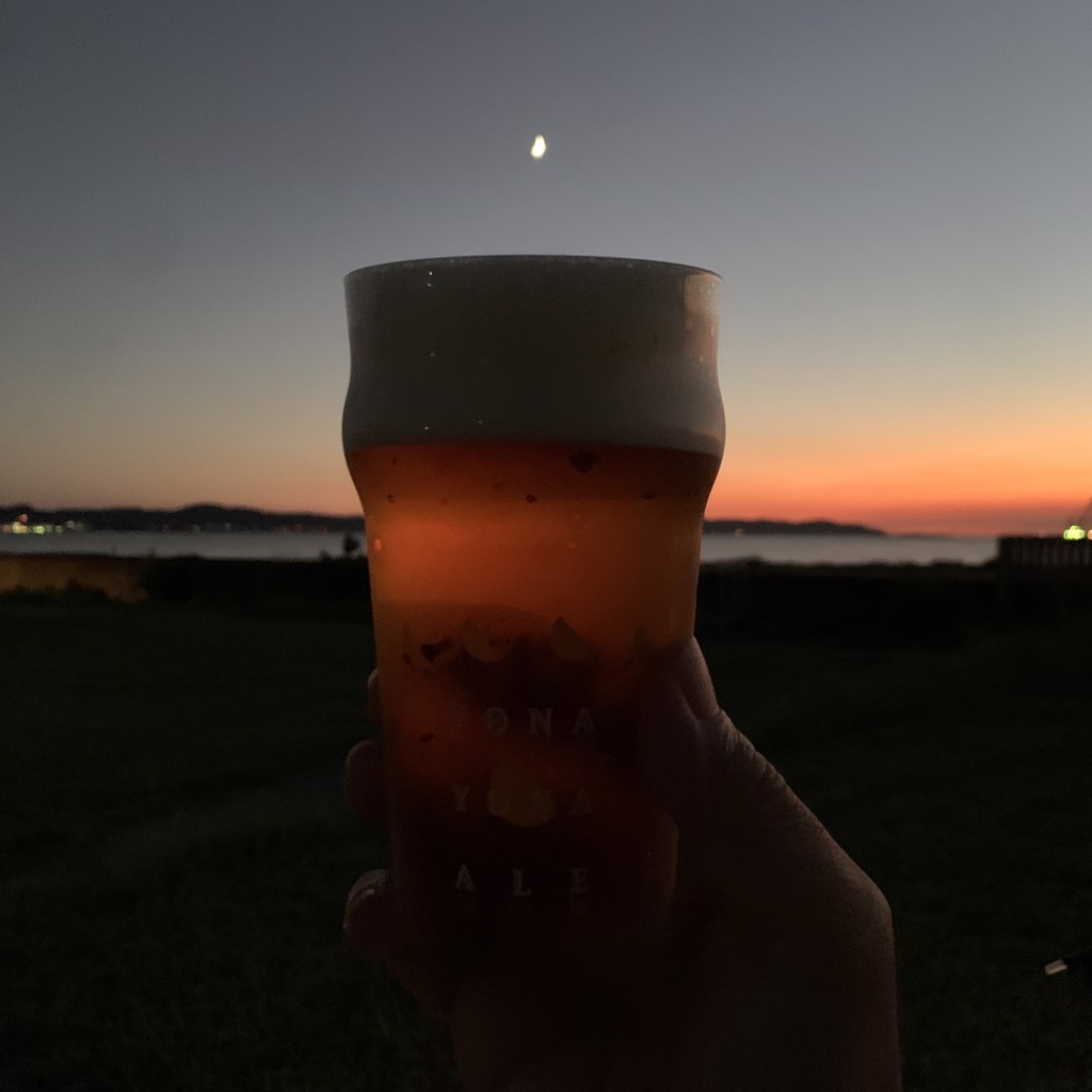 ユーザー写真