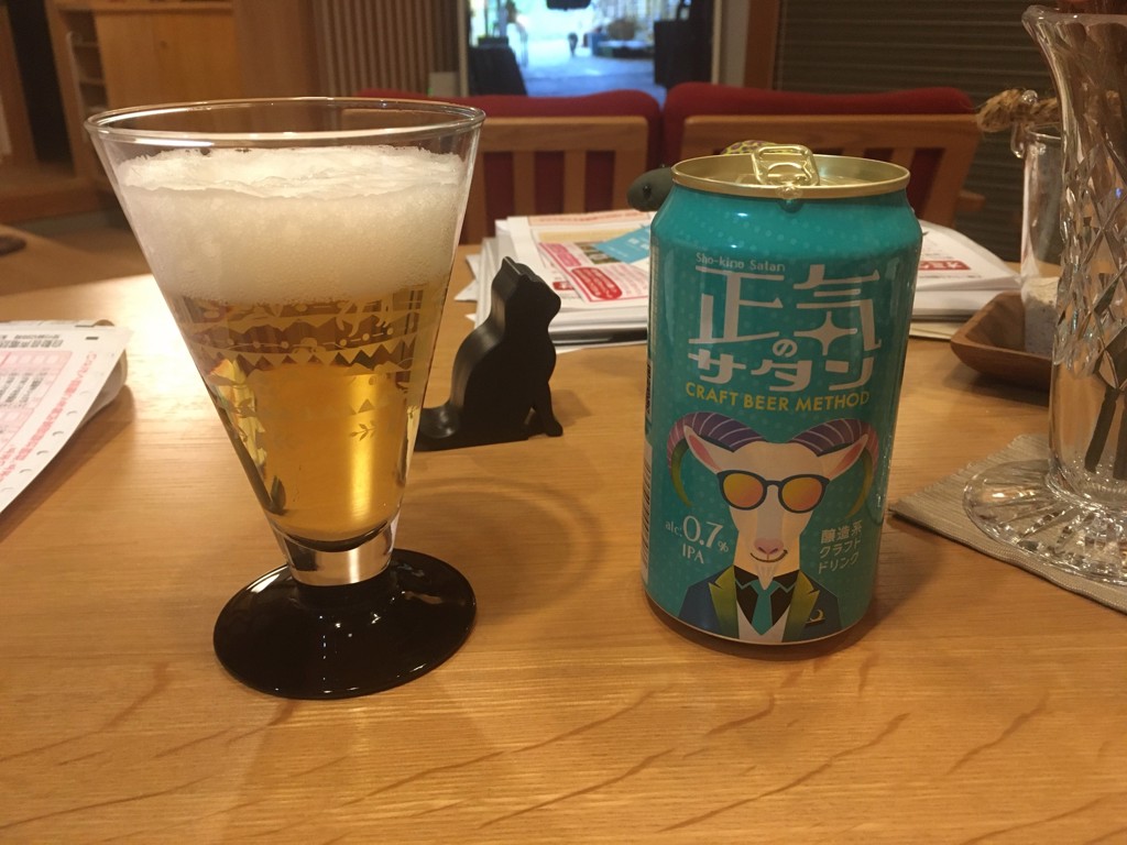 ユーザー写真