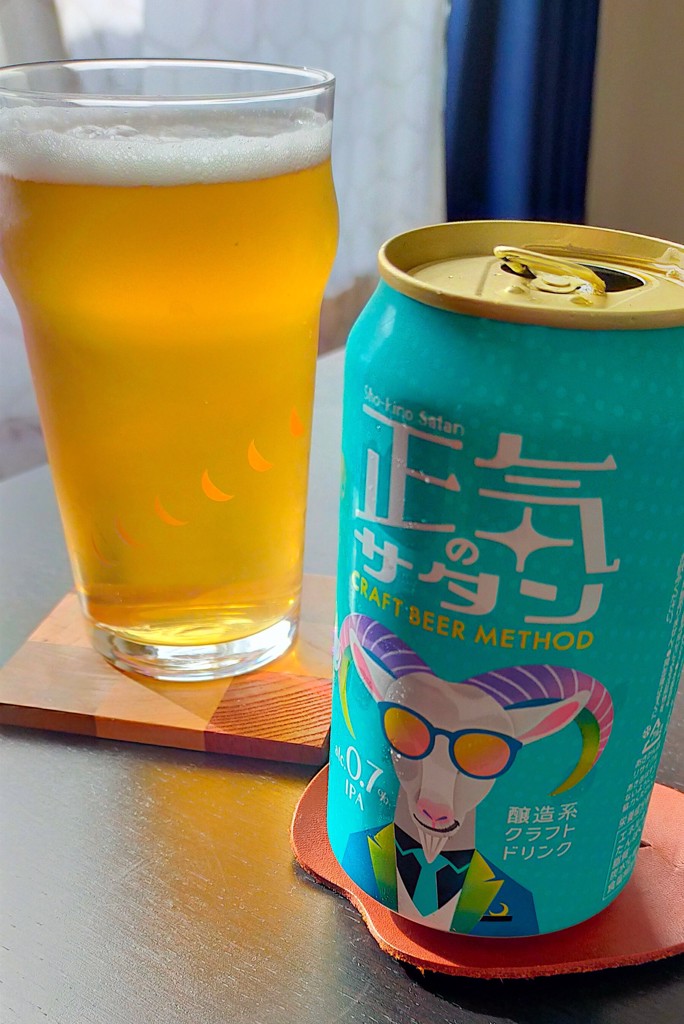 ユーザー写真