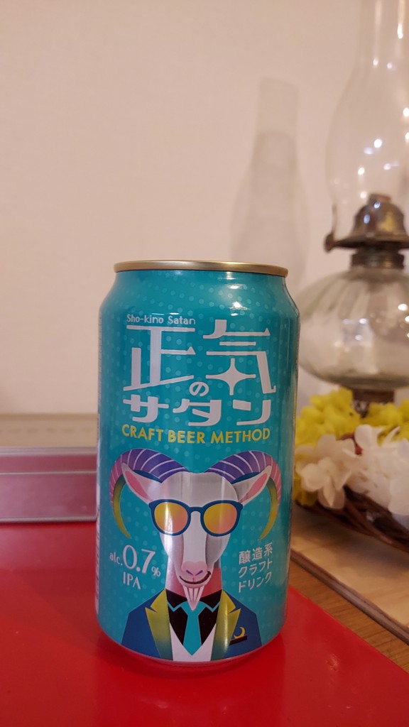 ユーザー写真