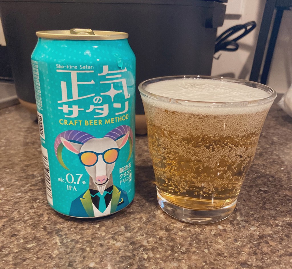 ユーザー写真