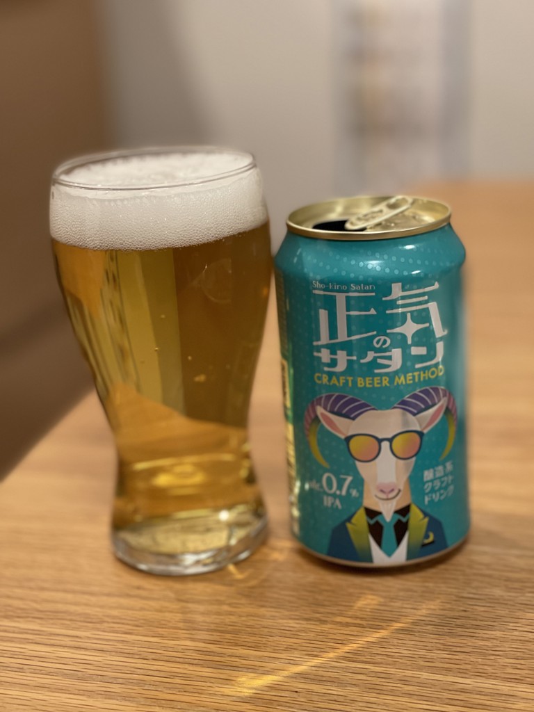 ユーザー写真