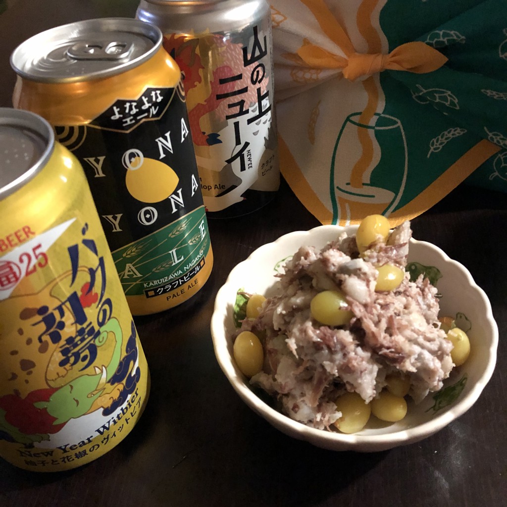 ユーザー写真