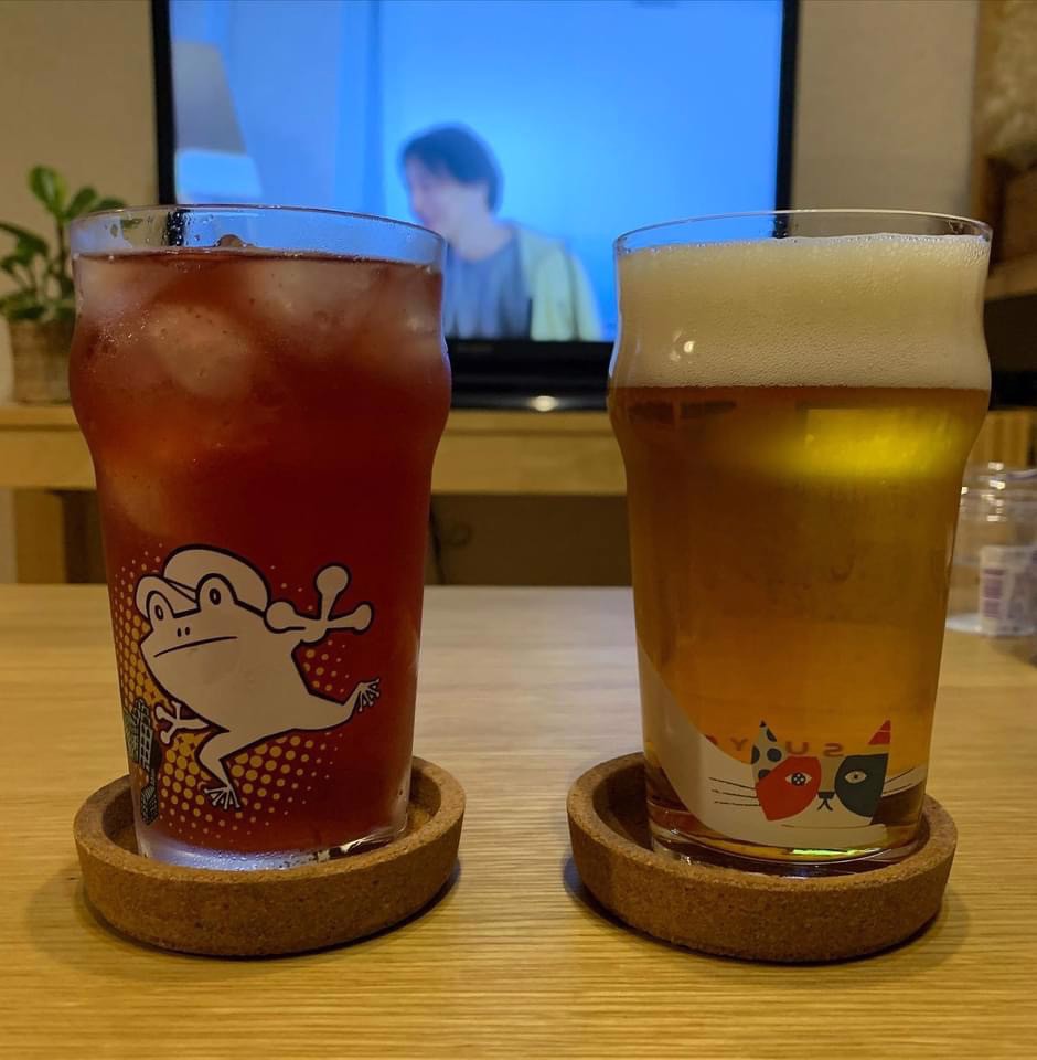 投稿写真