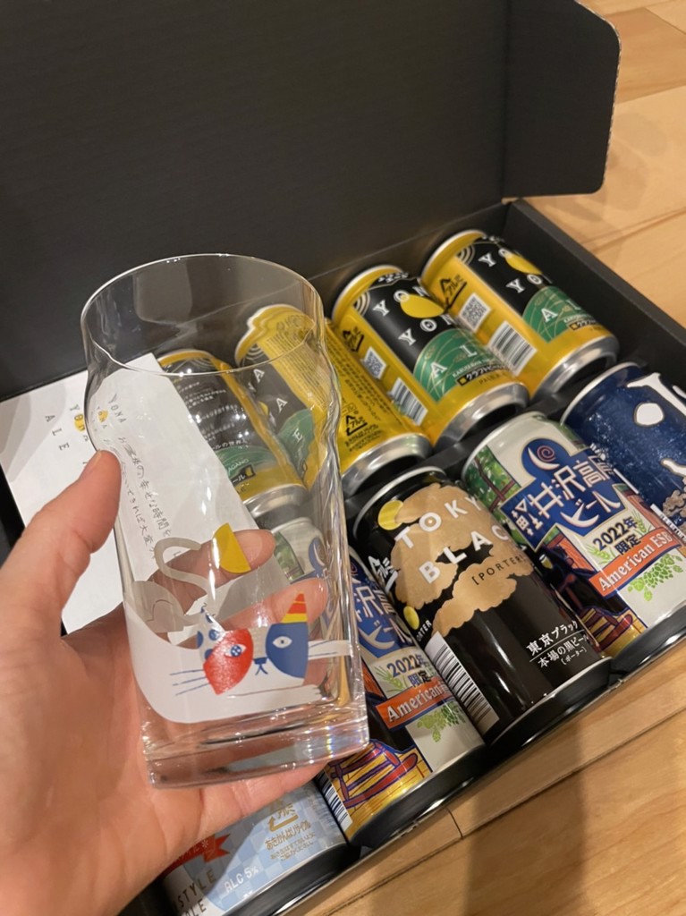 投稿写真