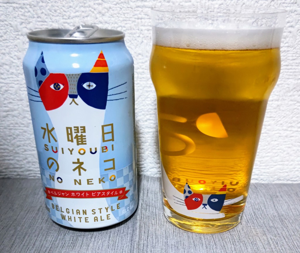 投稿写真