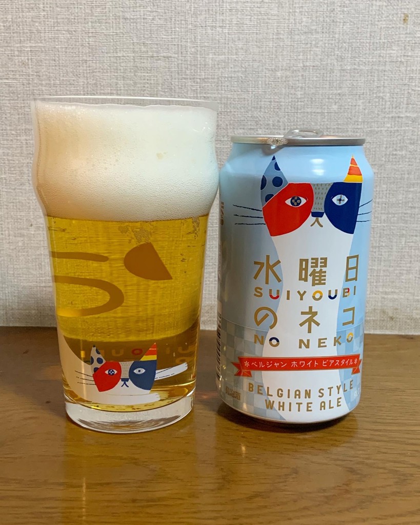 投稿写真