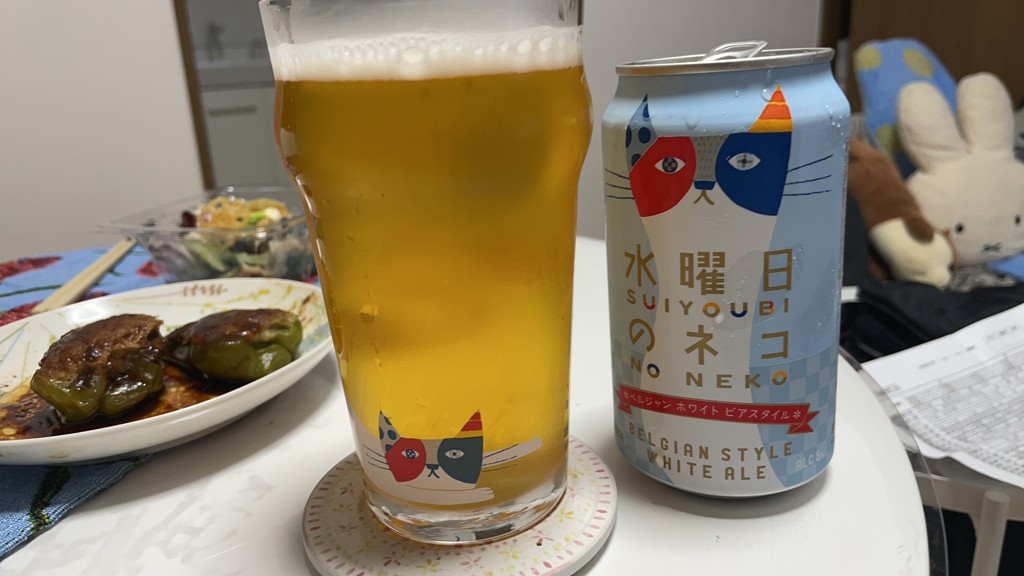 投稿写真