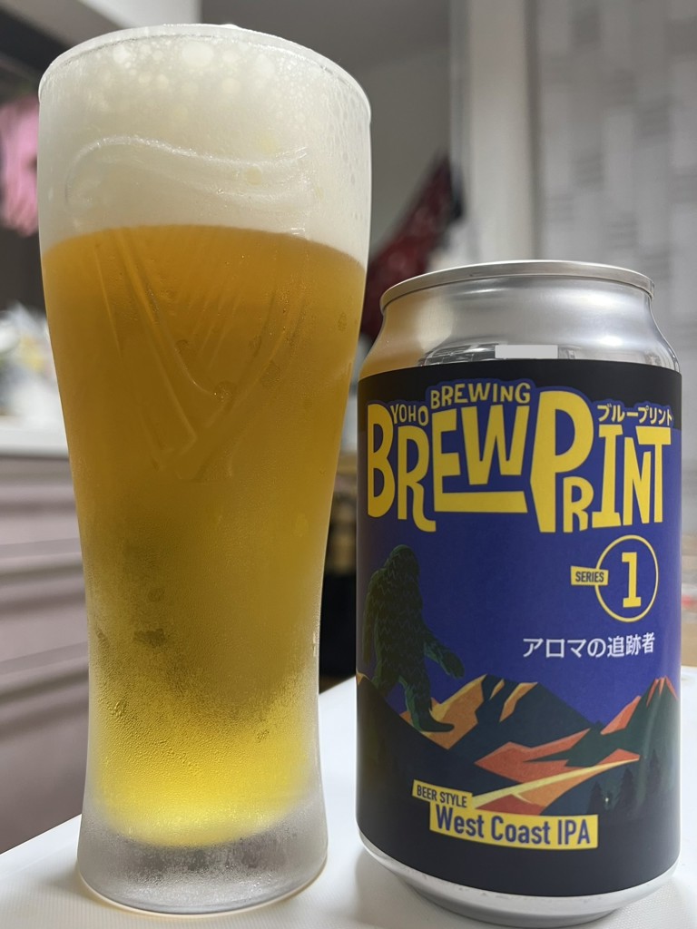 投稿写真