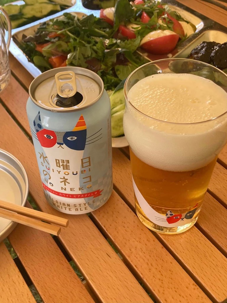 ユーザー写真