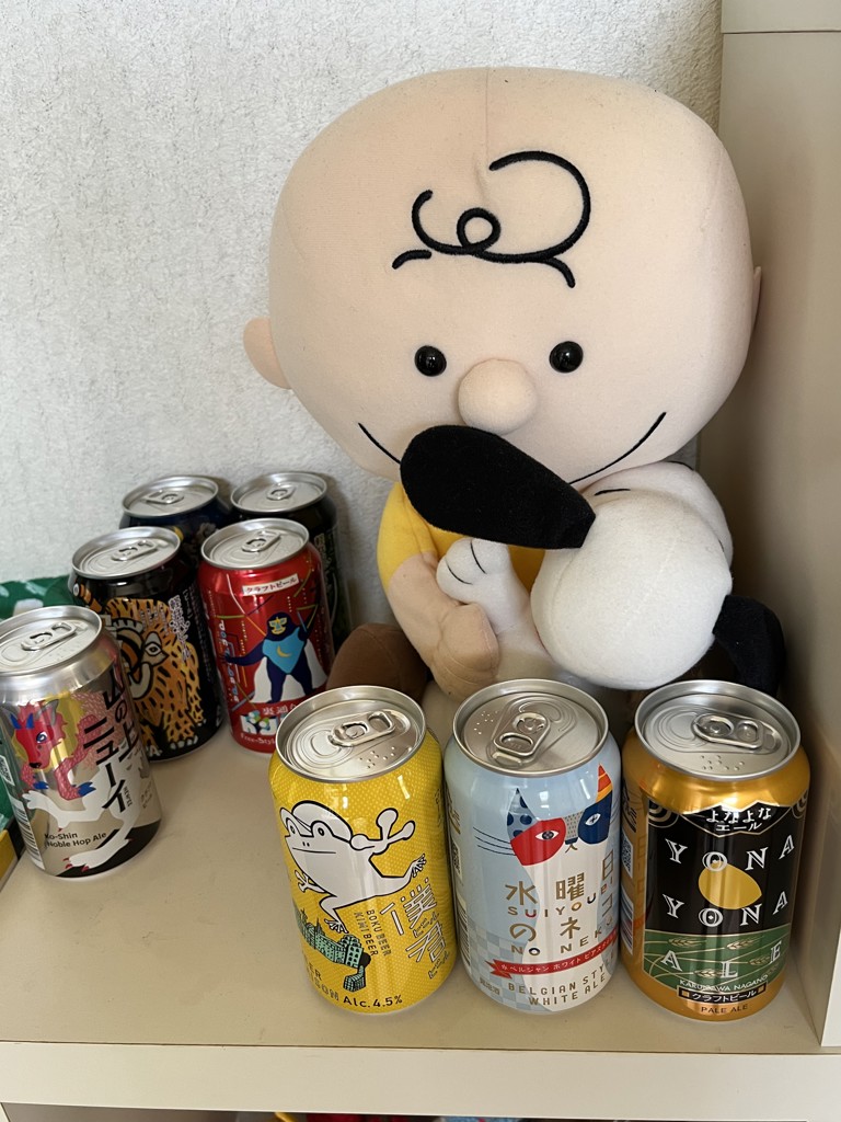 ユーザー写真