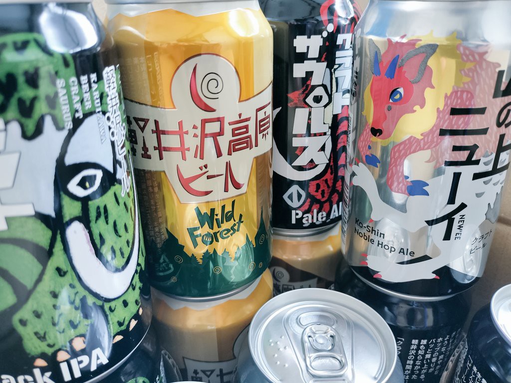ユーザー写真
