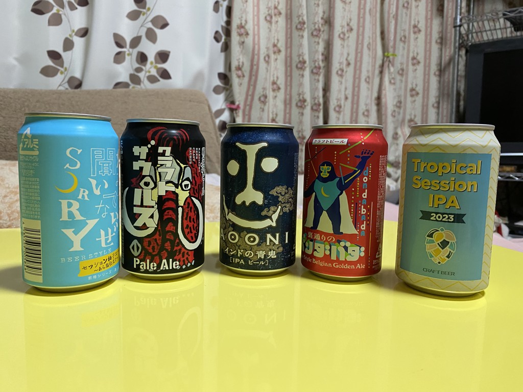 ユーザー写真