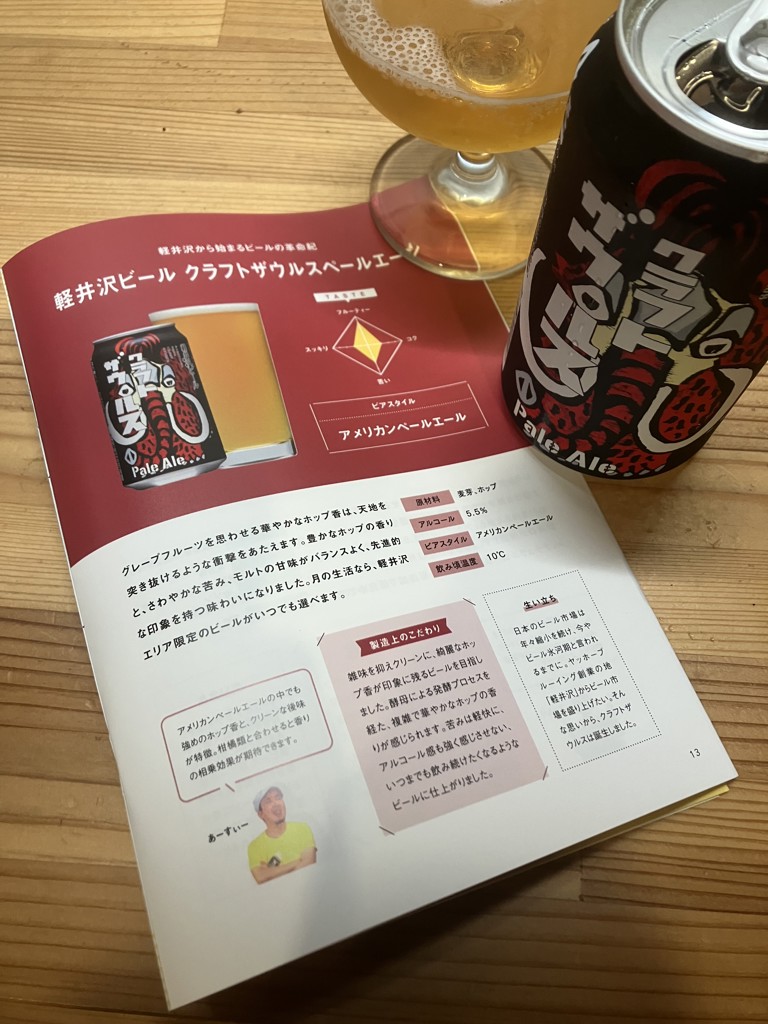 投稿写真