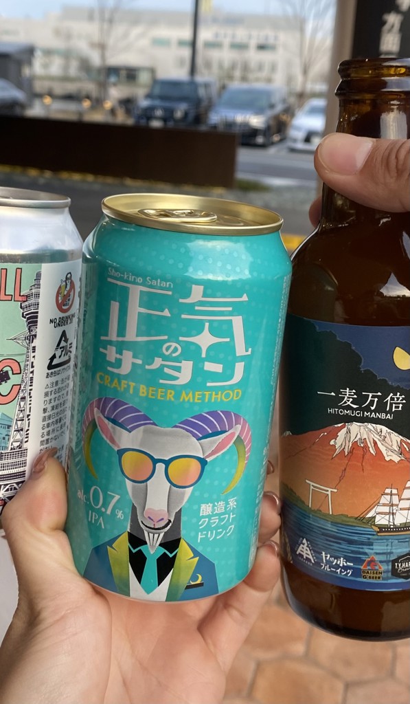 ユーザー写真