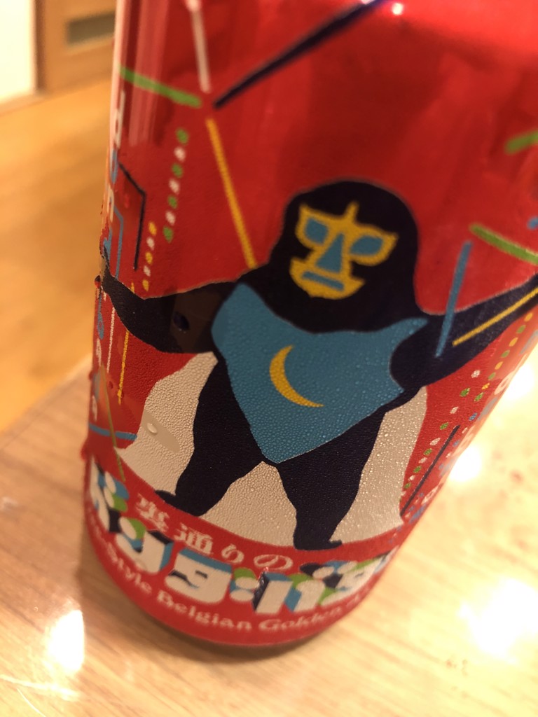 ユーザー写真