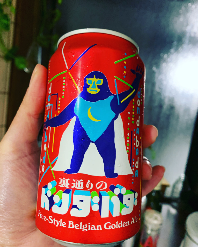 ユーザー写真