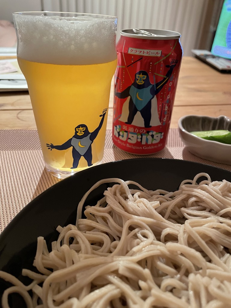 投稿写真