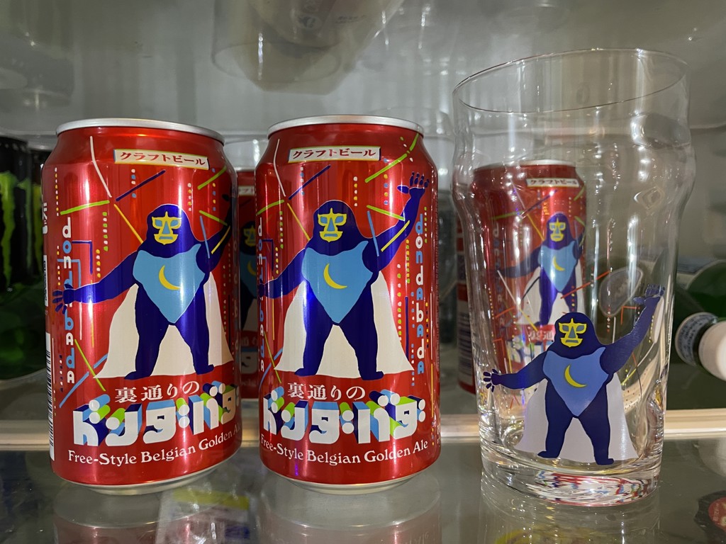 投稿写真