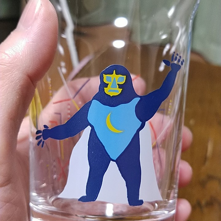 投稿写真
