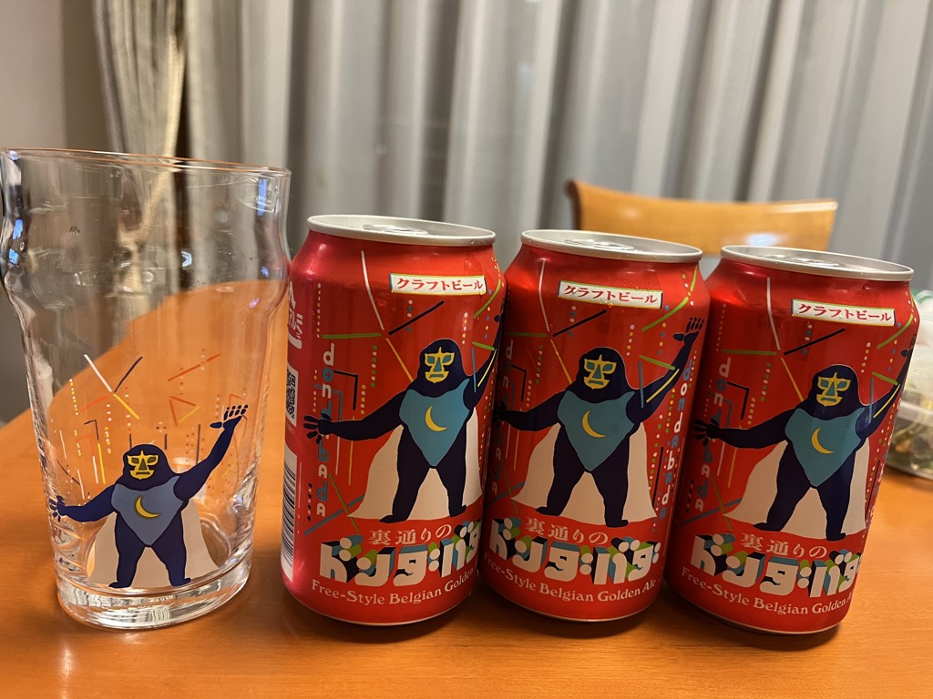 投稿写真
